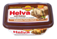 Suntat Cocoa Helva / Kaakao Helva 350g - Turkish Delight & Halvat - 20194 - 1