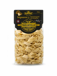 Suntat Tagliatelle Ai Funghi Popcini Pasta 500g - Pastat - 19554 - 1