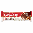 Takovo SL Eurocrem Blok Suklaapatukka 50g - Patukat - 4594 - 1