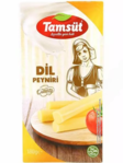 Tamsut Dil Peyniri Juusto 180g - Erikoisjuustot - 10864 - 1