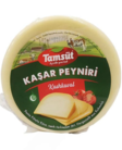 Tamsut Kasar Peynir / Edam- juusto 45% 700g VAKUM - Edam-juustot - 16484 - 1