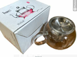 Teapot Teekannu 600ml 2406 - Kattilat ja pannut - 14744 - 1