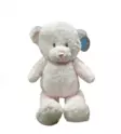 Tender Toys Nalle Pehmolelu 45cm - Lelut - 12934 - 1