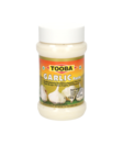 Tooba Garlic Paste /Valkosipulitahna 1KG - Vihannessäilykkeet - 16924 - 1