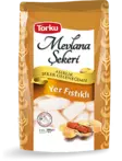 Torku Mevlava Sekeri Yer Fistikli Karkki 450g - Pähkinät - 14874 - 1