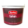 Torku Tahin Sesame / Tahini 18Kg - Tahinit - 15334 - 1