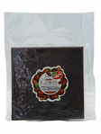 Torshi Sevan Lavashak Mix / Sekoitus hedelmälevy 250g - Turkish Delight & Halvat - 20024 - 1
