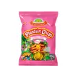 Tropical Gourmet Extra Makea Kuivattu Banaanisipsi 85g - Sipsit - 11864 - 1