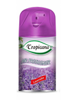 Tropicana Air Freshener Lavender/ Ilmaraikastin Lavender 260ml - Ilmanraikastimet - 10634 - 1