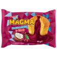 Ulker Magma Hindistan Cevizli&Visneli / Kookos&kirsikka täytteiset muffinssi 65g - Täytekeksit ja vohvelit - 19064 - 1