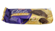 Ulker Olala Cikolata Bar Cake 40g - Täytekeksit ja vohvelit - 4964 - 1