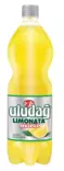 Uludag Limonata Sekersiz / Sitruuna limonadi sokeriton 1l PET - Limonadit ja virvoitusjuomat - 14394 - 1