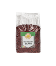 VDS Adzuki Red Beans / Punaiset Pavut 900g - Kuivatut pavut - 5034 - 1