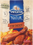 Vegeta Natur for Chicken/ Kanamauste 20g - Erikoismausteet - 21014 - 1