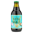 Vita Malt Coconut & Hibiscus Drink 330ml CAM - Limonadit ja virvoitusjuomat - 14314 - 1