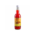 Wendjoe Sweet Chili Sauce/ Makea Chilikastike 250ml CAM - Chili-kastikkeet - 5094 - 1