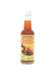 Wendjoe Sweet Chili Sauce/ Makea Chilikastike 250ml CAM - Chili-kastikkeet - 5094 - 1