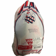 WMD Strong Chicken / Sitkea kana 1,1kg - Kana pakasteet - 11524 - 1