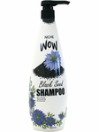 Wow Niche Shampoo Black Seed Oil/ Shampoo 1L - Shampoot - 21134 - 1