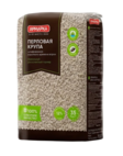Yarmarka Pearl Barley 700g - Bulgur ja muut lisäkkeet - 15584 - 1