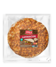 Yayla Lahmacun/ Tortilla 3x150G - Tortilla-leivät - 16834 - 1