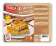 Yayla Su Böregi Kiymali / Jauhelliha piirakka 700g - Valmisruokasäilykkeet - 13124 - 1