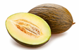 Yesil Kavun/ Vihreä meloni BOX - Hedelmät - 11694 - 1