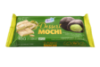 Yuki&Love Mochi Pistachio Flavour/ Mochi 45g - Konvehdit - 19734 - 1
