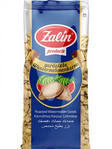 Zalin Karpuz Cekirdek / Paahdettu Vesimelonisiemenet 600g - Siemenet - 9084 - 1