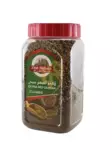 Zine Alsham Extra Red Zaatar 400ml - Maustesekoitukset - 10684 - 1