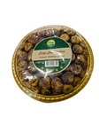 Zine Dadel SUKARI Maftal Royal/ Taateli 900g - Kuivatut hedelmät - 16854 - 1