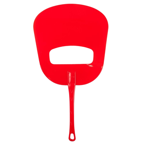 BBQ Hand Fan 2698 - Grillit - 20154 - 1