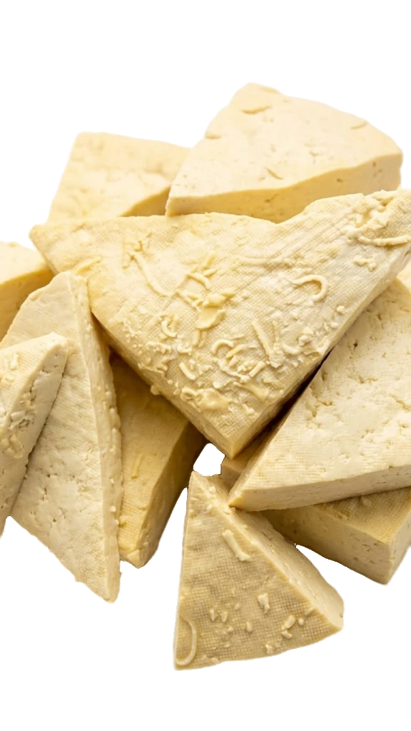Hatsapuri sulugunijuustolla 100g - Suolaiset leivonnaiset - 20724 - 1