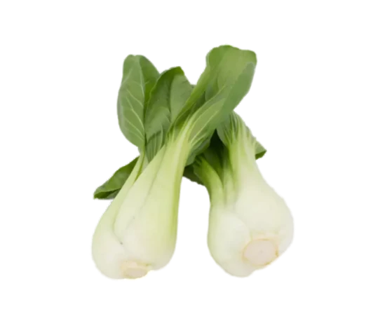 Mini Pak Choi 8KG NL - Salaatit - 6524 - 1