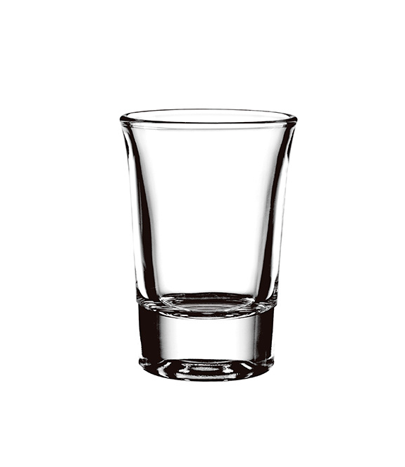 Blinkmax lasi KTY1501 - Astiat ja aterimet - 16254 - 1