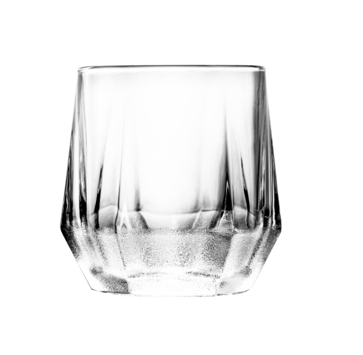 Blinkmax lasi KTY6238 - Astiat ja aterimet - 16244 - 1