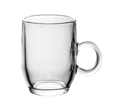 Blinkmax lasi KTZB316 - Astiat ja aterimet - 16234 - 1