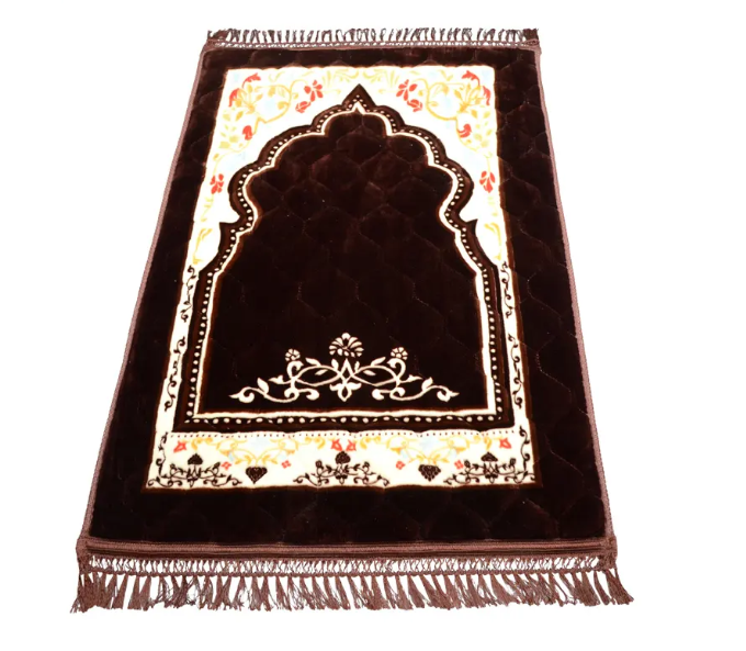 Carpet / Rukousmatto 2715 - Matot - 16284 - 1