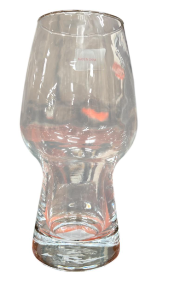 Juomalasi 460ml 6kpl J3469-2 - Astiat ja aterimet - 16314 - 1