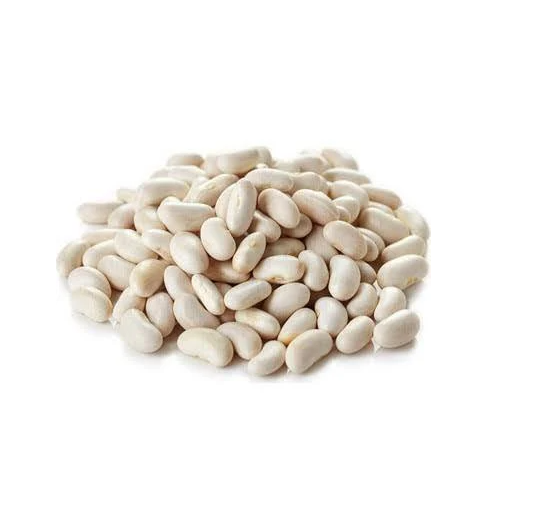 Fasulye/ Valkoiset pavut - Pavut - 16624 - 1