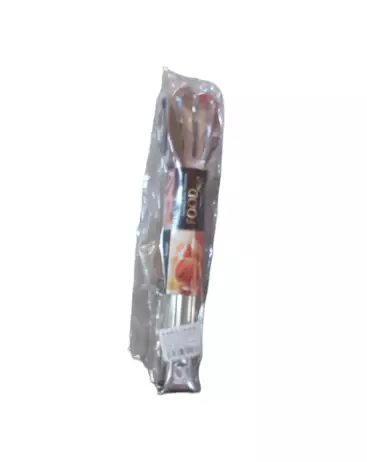 Food Clip Ruokapihdit 2420 - Astiat ja aterimet - 14774 - 1