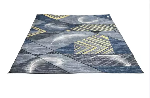 Matto 200*230cm 2576 - Matot - 14814 - 1