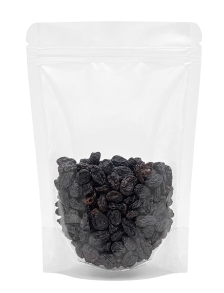 Halime Premium Raisin/ Rusina 200g - Kuivatut hedelmät - 18474 - 1
