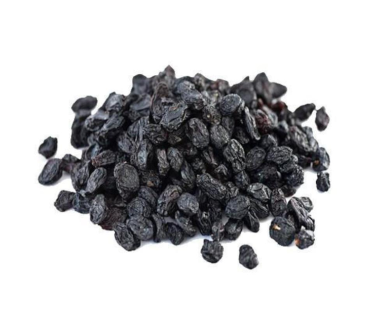 Halime Premium Raisin/ Rusina 200g - Kuivatut hedelmät - 18474 - 1
