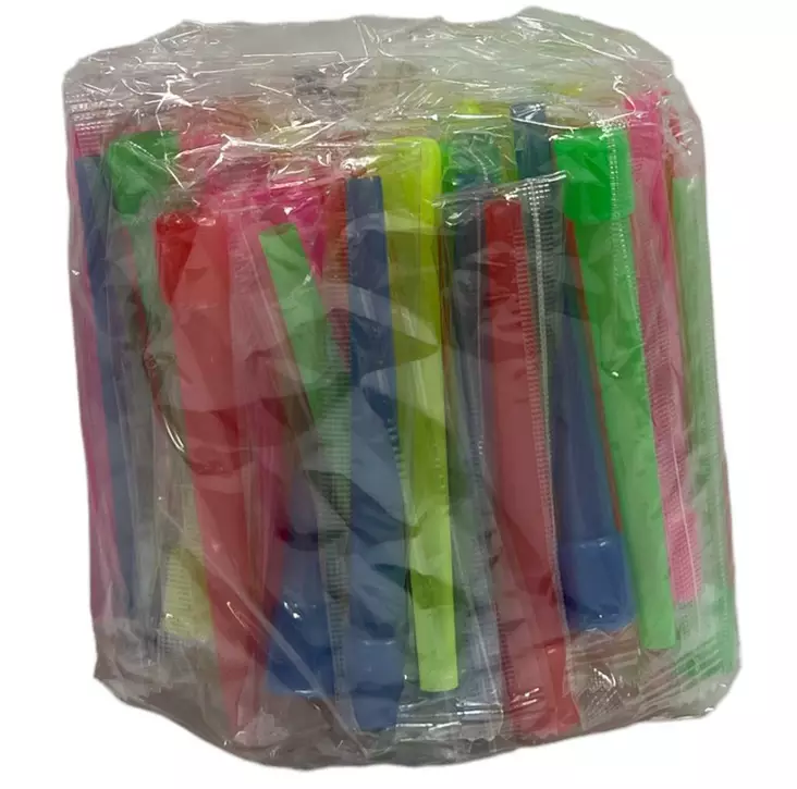 Shisha Piiput (ISO) PJ-069 - Vesipiiput - 10524 - 1