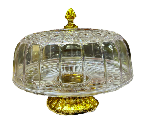 Kakku tarjotin 1201B - Astiat ja aterimet - 16614 - 1