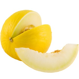 Kavun Sari/ Hunajameloni 6st BRA - Hedelmät - 5064 - 1