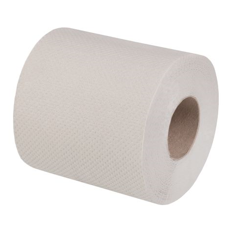 WC-paperi 402207 - Talouspaperit ja WC-paperit - 17874 - 1