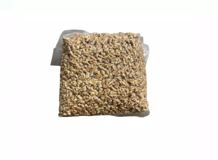 Leztat Always Fresh Saksanpähkinä 10kg - Pähkinät - 13354 - 1