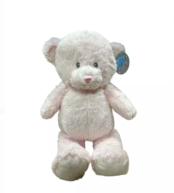 Tender Toys Nalle Pehmolelu 45cm - Lelut - 12934 - 1